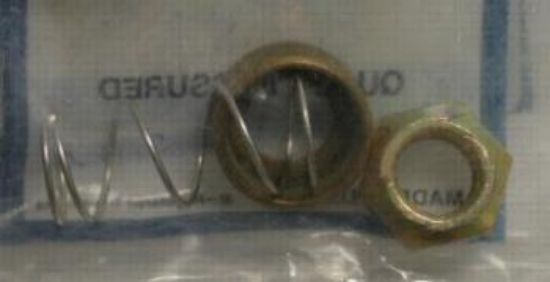 Picture of Mercury-Mercruiser 90644 DRIVE KIT 